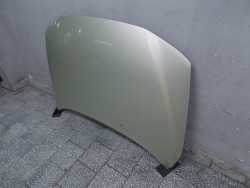 VOLVO S60 V70 XC I LIFT 00-10 MASKA POKRYWA SILNIKA