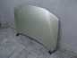 VOLVO S60 V70 XC I LIFT 00-10 MASKA POKRYWA SILNIKA