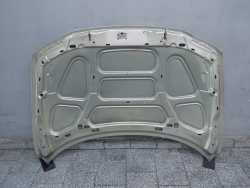 VOLVO S60 V70 XC I LIFT 00-10 MASKA POKRYWA SILNIKA