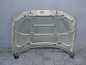 VOLVO S60 V70 XC I LIFT 00-10 MASKA POKRYWA SILNIKA