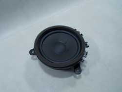 VOLVO V40 II 12-19 GLOSNIK DRZWI 31489619