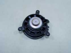 VOLVO V40 II 12-19 GLOSNIK DRZWI 31489619