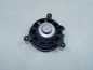 VOLVO V40 II 12-19 GLOSNIK DRZWI 31489619