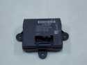 VOLVO S60 II V60 XC 10- MODUL STEROWNIK DRZWI TYL 31343872