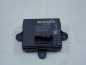 VOLVO S60 II V60 XC 10- MODUL STEROWNIK DRZWI TYL 31343872
