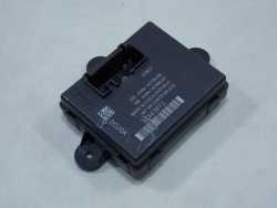 VOLVO S60 II V60 XC 10- MODUL STEROWNIK DRZWI TYL 31343872