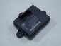 VOLVO S60 II V60 XC 10- MODUL STEROWNIK DRZWI TYL 31343872