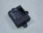 VOLVO S60 II V60 XC 10- MODUL STEROWNIK DRZWI TYL 31343872