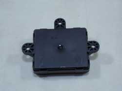 VOLVO S60 II V60 XC 10- MODUL STEROWNIK DRZWI TYL 31343872