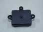 VOLVO S60 II V60 XC 10- MODUL STEROWNIK DRZWI TYL 31343872