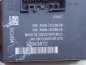 VOLVO S60 II V60 XC 10- MODUL STEROWNIK DRZWI TYL 31343872