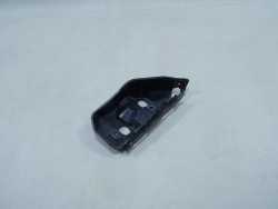 VOLVO S40 V50 SLIZG MOCOWANIE ZDERZAKA PRZOD PRAWY31265397 04-12