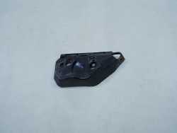 VOLVO S40 V50 SLIZG MOCOWANIE ZDERZAKA PRZOD PRAWY31265397 04-12
