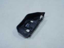 VOLVO S40 V50 SLIZG MOCOWANIE ZDERZAKA PRZOD PRAWY31265397 04-12