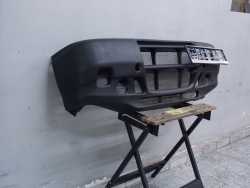 PIAGGIO PORTER HIJET PFAU 98- ZDERZAK PRZOD