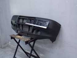 PIAGGIO PORTER HIJET PFAU 98- ZDERZAK PRZOD