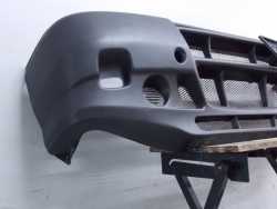 PIAGGIO PORTER HIJET PFAU 98- ZDERZAK PRZOD