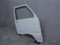 PIAGGIO PORTER HIJET PFAU 98- DRZWI PRAWE PRZOD