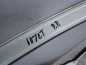PIAGGIO PORTER HIJET PFAU 98- DRZWI PRAWE PRZOD