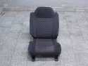 SUZUKI VITARA I 3D 88-97 FOTEL TYL LEWY