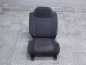 SUZUKI VITARA I 3D 88-97 FOTEL TYL LEWY