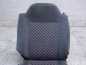 SUZUKI VITARA I 3D 88-97 FOTEL TYL LEWY