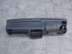 PIAGGIO PORTER HIJET PFAU 98- DESKA ROZDZIELCZ KONSOLA