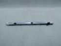 VOLVO S80 V70 III 3.0 3.2 XC 07- LISTWA WTRYSKOWA PALIWA 7G9N-9H407-AC