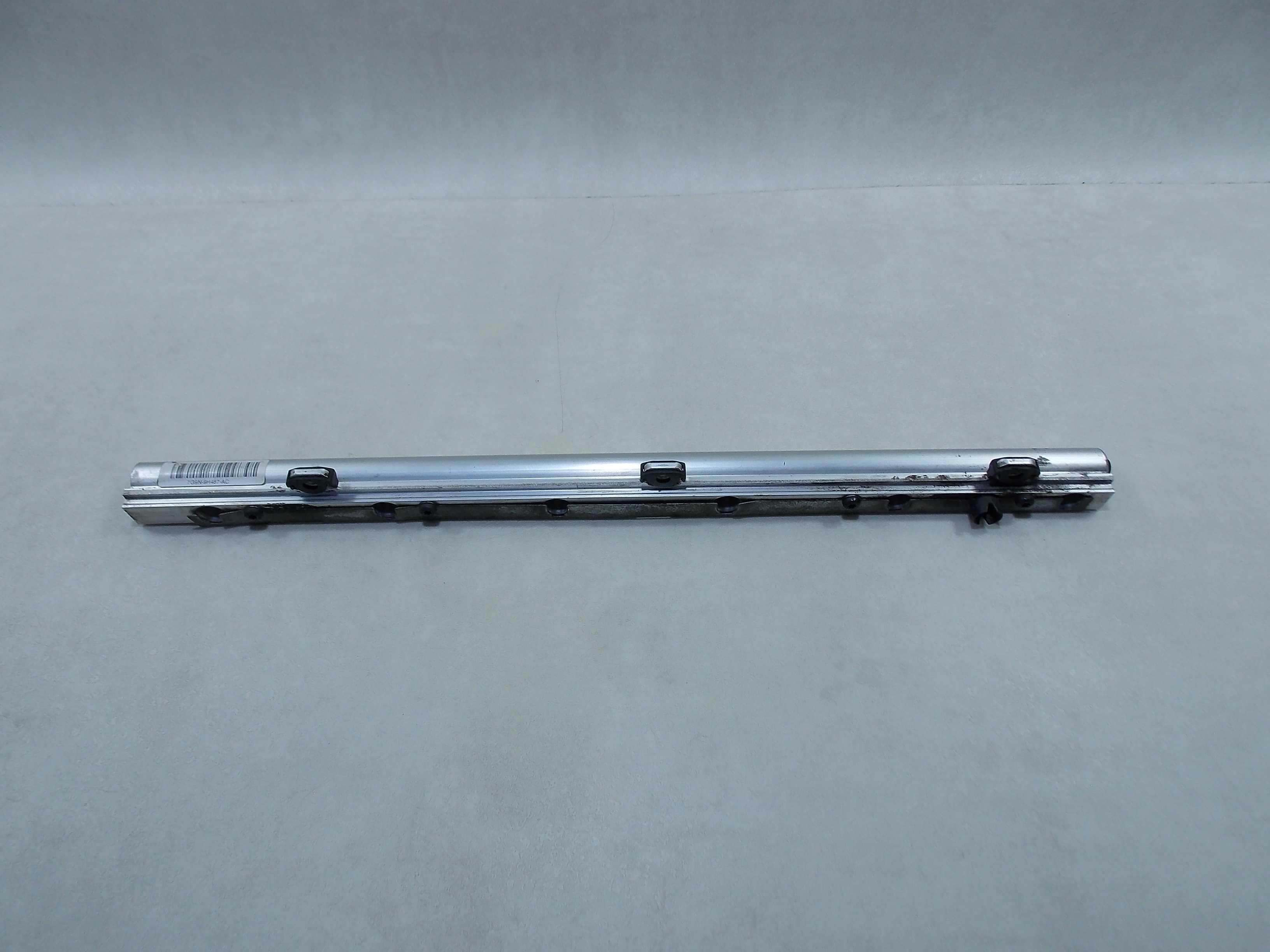 VOLVO S80 V70 III 3.0 3.2 XC 07- LISTWA WTRYSKOWA PALIWA 7G9N-9H407-AC 7G9N-9H487-AC