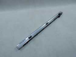 VOLVO S80 V70 III 3.0 3.2 XC 07- LISTWA WTRYSKOWA PALIWA 7G9N-9H407-AC