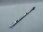 VOLVO S80 V70 III 3.0 3.2 XC 07- LISTWA WTRYSKOWA PALIWA 7G9N-9H407-AC 7G9N-9H487-AC