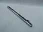 VOLVO S80 V70 III 3.0 3.2 XC 07- LISTWA WTRYSKOWA PALIWA 7G9N-9H407-AC 7G9N-9H487-AC