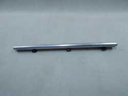 VOLVO S80 V70 III 3.0 3.2 XC 07- LISTWA WTRYSKOWA PALIWA 7G9N-9H407-AC