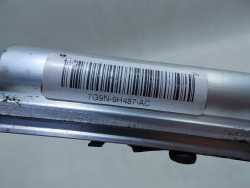 VOLVO S80 V70 III 3.0 3.2 XC 07- LISTWA WTRYSKOWA PALIWA 7G9N-9H407-AC