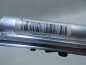 VOLVO S80 V70 III 3.0 3.2 XC 07- LISTWA WTRYSKOWA PALIWA 7G9N-9H407-AC 7G9N-9H487-AC