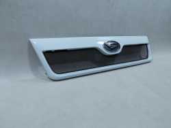 DAIHATSU HIJET 98- GRILL ATRAPA ZDERZAKA PRZOD