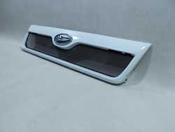DAIHATSU HIJET 98- GRILL ATRAPA ZDERZAKA PRZOD