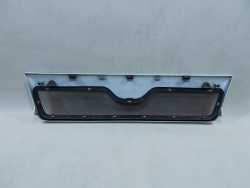 DAIHATSU HIJET 98- GRILL ATRAPA ZDERZAKA PRZOD