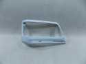 PIAGGIO PORTER HIJET PFAU 98- RAMKA OSLONA REFLEKTORA 565973DX