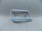 PIAGGIO PORTER HIJET PFAU 98- RAMKA OSLONA REFLEKTORA PRAWA 565973DX