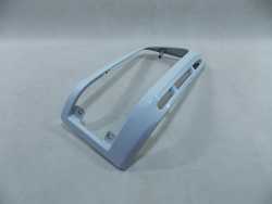 PIAGGIO PORTER HIJET PFAU 98- RAMKA OSLONA REFLEKTORA 565973DX