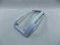 PIAGGIO PORTER HIJET PFAU 98- RAMKA OSLONA REFLEKTORA PRAWA 565973DX
