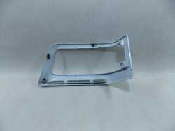 PIAGGIO PORTER HIJET PFAU 98- RAMKA OSLONA REFLEKTORA 565973DX