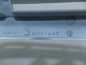 PIAGGIO PORTER HIJET PFAU 98- RAMKA OSLONA REFLEKTORA PRAWA 565973DX