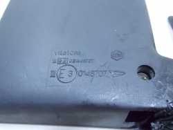 PIAGGIO PORTER HIJET PFAU 98- LUSTERKO ZEWNETRZNE PRAWE