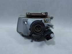 PIAGGIO PORTER HIJET PFAU 98-- LAMPA REFLEKTOR PRAWY UK