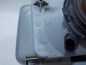 PIAGGIO PORTER HIJET PFAU 98- LAMPA REFLEKTOR PRAWY UK