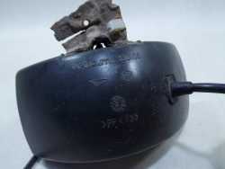 PIAGGIO PORTER HIJET LAMPA  PRZECIWMGIELNA TYL 93-16