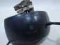PIAGGIO PORTER HIJET LAMPA  PRZECIWMGIELNA TYL 98-16