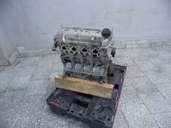 PIAGGIO PORTER HIJET PFAU 1.3 16V MULTIJET SILNIK SLUPEK DA471QLR